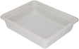 V-ZUG Stampo in porcellana, 1/2 GN, L 325 x P 265 x A 65 mm