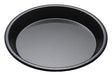 V-ZUG Tortiera rotonda, TopClean Ø 24 cm