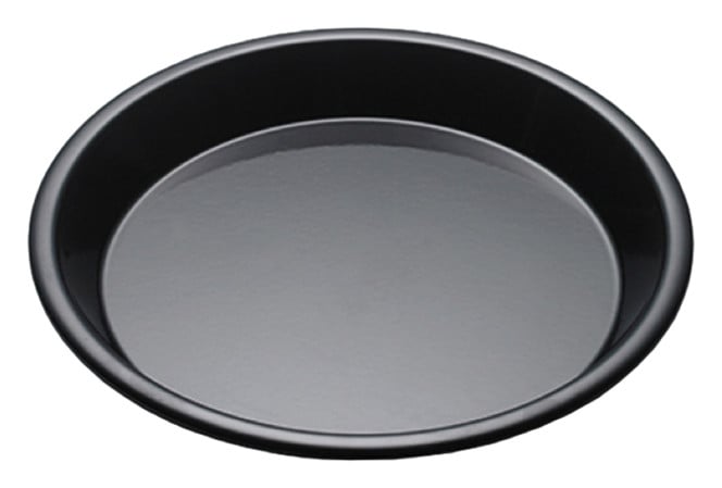 V-ZUG Tortiera rotonda, TopClean Ø 24 cm