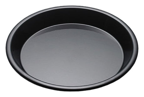 V-ZUG Tortiera rotonda, TopClean Ø 24 cm