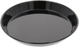 V-ZUG Tortiera rotonda, TopClean Ø 29 cm