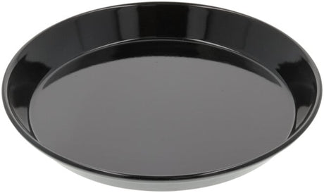 V-ZUG Tortiera rotonda, TopClean Ø 29 cm