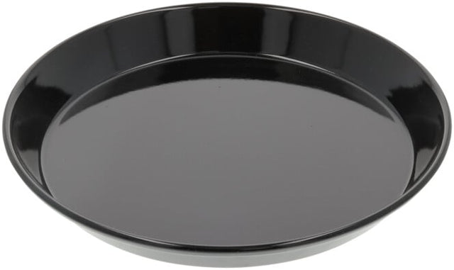 V-ZUG Tortiera rotonda, TopClean Ø 29 cm
