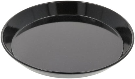 V-ZUG Tortiera rotonda, TopClean Ø 31 cm