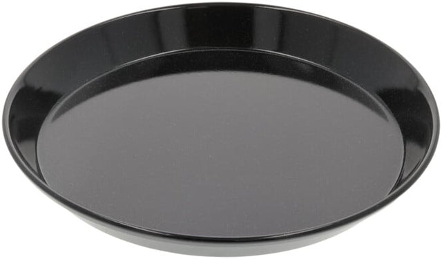 V-ZUG Tortiera rotonda, TopClean Ø 31 cm