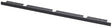 V-ZUG Copertura design Nero, larghezza 60 cm, altezza 19 mm