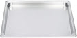 V-ZUG Contenitore di cottura, forato, L 430 x P 370 x A 25 mm