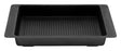 V-ZUG Contenitore di cottura in plastica forato, 1/3 GN, L 325 x P 177 x H 52 mm