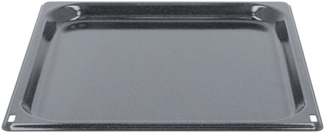 V-ZUG Teglia smaltata 2/3 GN 20mm