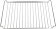 V-ZUG Griglia per vani cottura litri 39, 50, 65, 68