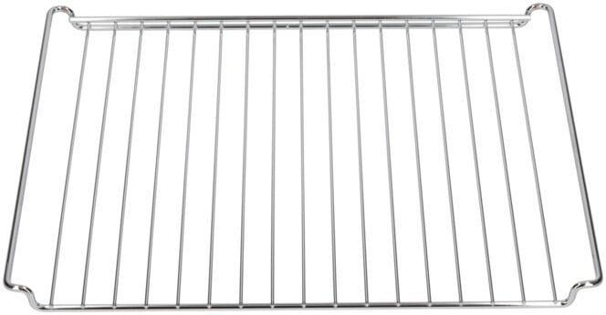 V-ZUG Griglia per vani cottura litri 39, 50, 65, 68