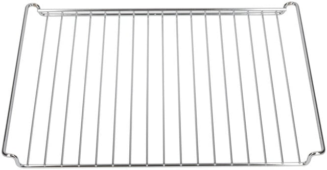 V-ZUG Griglia per vani cottura litri 39, 50, 65, 68