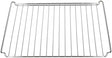V-ZUG Griglia per forno, cromo, L 431 x P 370 mm