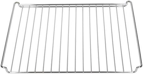 V-ZUG Griglia per forno, cromo, L 431 x P 370 mm