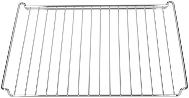 V-ZUG Griglia per forno, cromo, L 431 x P 370 mm