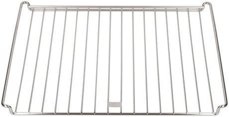V-ZUG Griglia per forno, acciaio inox, L 430 x P 370 mm