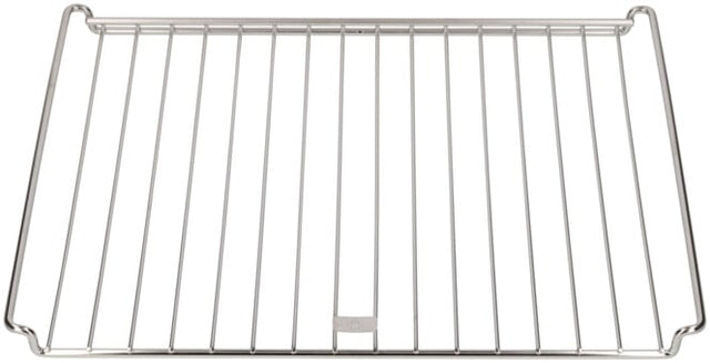 V-ZUG Griglia per forno, acciaio inox, L 430 x P 370 mm