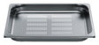 V-ZUG Contenitore di cottura, forato, 1/2 GN, L 325 x P 265 x A 40mm