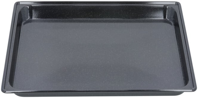 V-ZUG Teglia TopClean