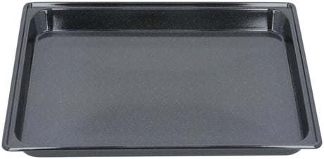 V-ZUG Teglia TopClean
