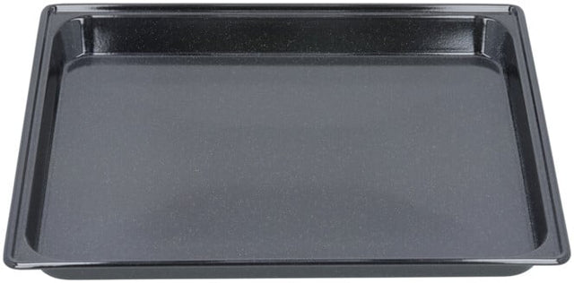 V-ZUG Teglia TopClean