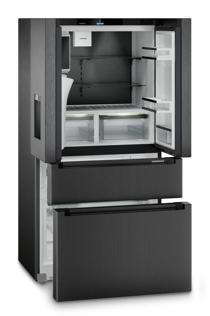 Liebherr MBbsdi 9528-20