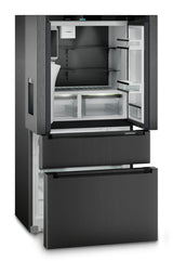 Liebherr MBbsdi 9528-20
