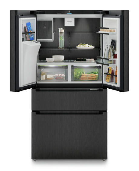 Liebherr MBbsdi 9528-20