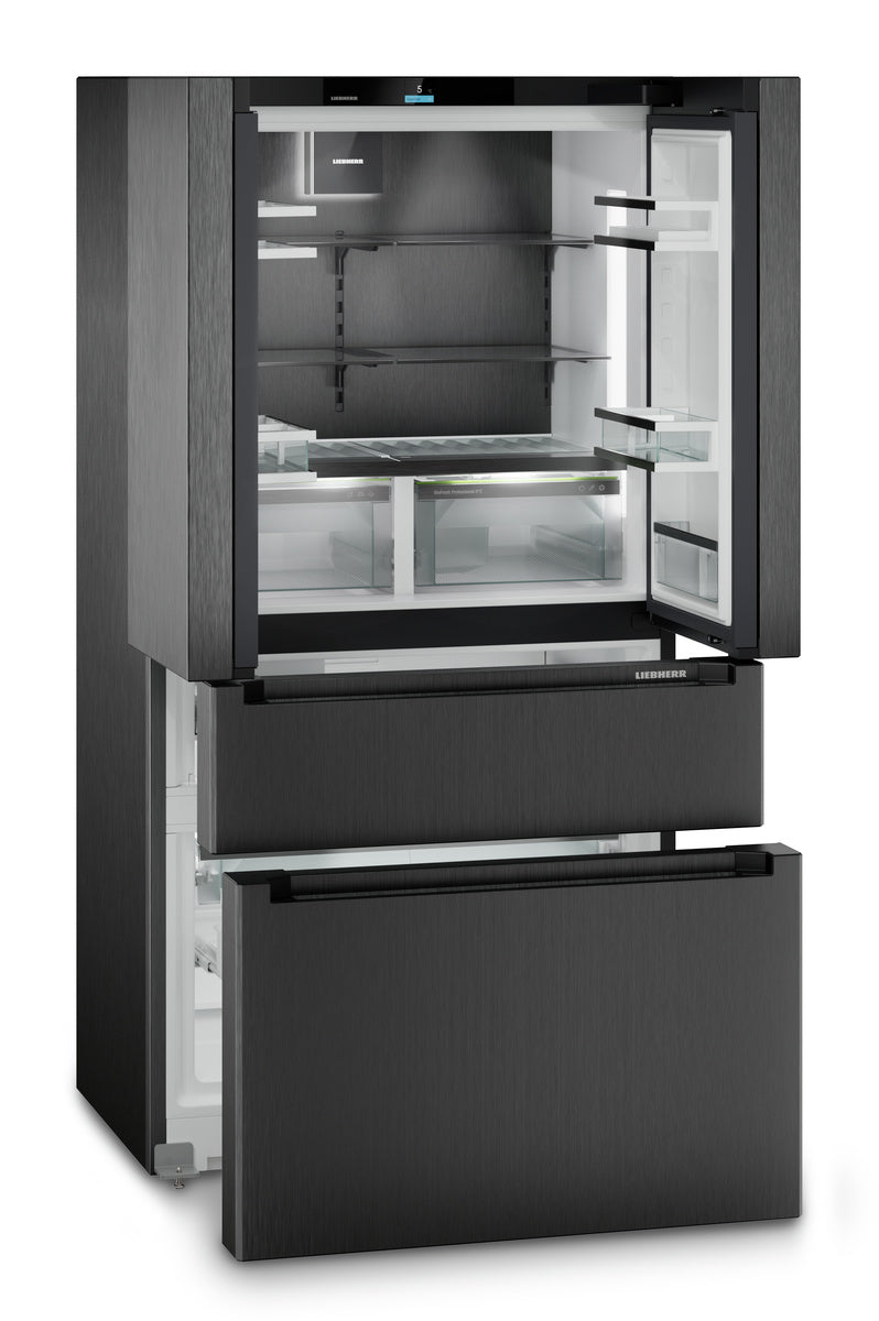 Liebherr MBbsdi 9556-20