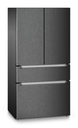 Liebherr MBbsdi 9556-20