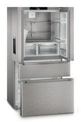 Liebherr MBsddi 9528-20