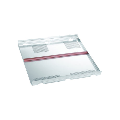 Electrolux PBOX-6IR Lamiera di protezione termica