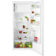 AEG AIK2104R, Frigorifero, incasso, a destra, intercambiabile, Bianco, Classe energetica: E, Capacità utile totale (L): 