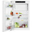 AEG AIK1344L , Frigorifero, incasso, a sinistra, intercambiabile, Bianco, Classe energetica: E, Capacità utile totale (L