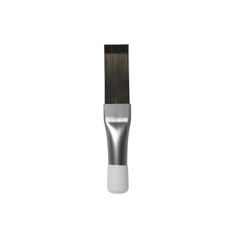 Electrolux M4YM3002, Pettine a lamelle per 
l’asciugatrice