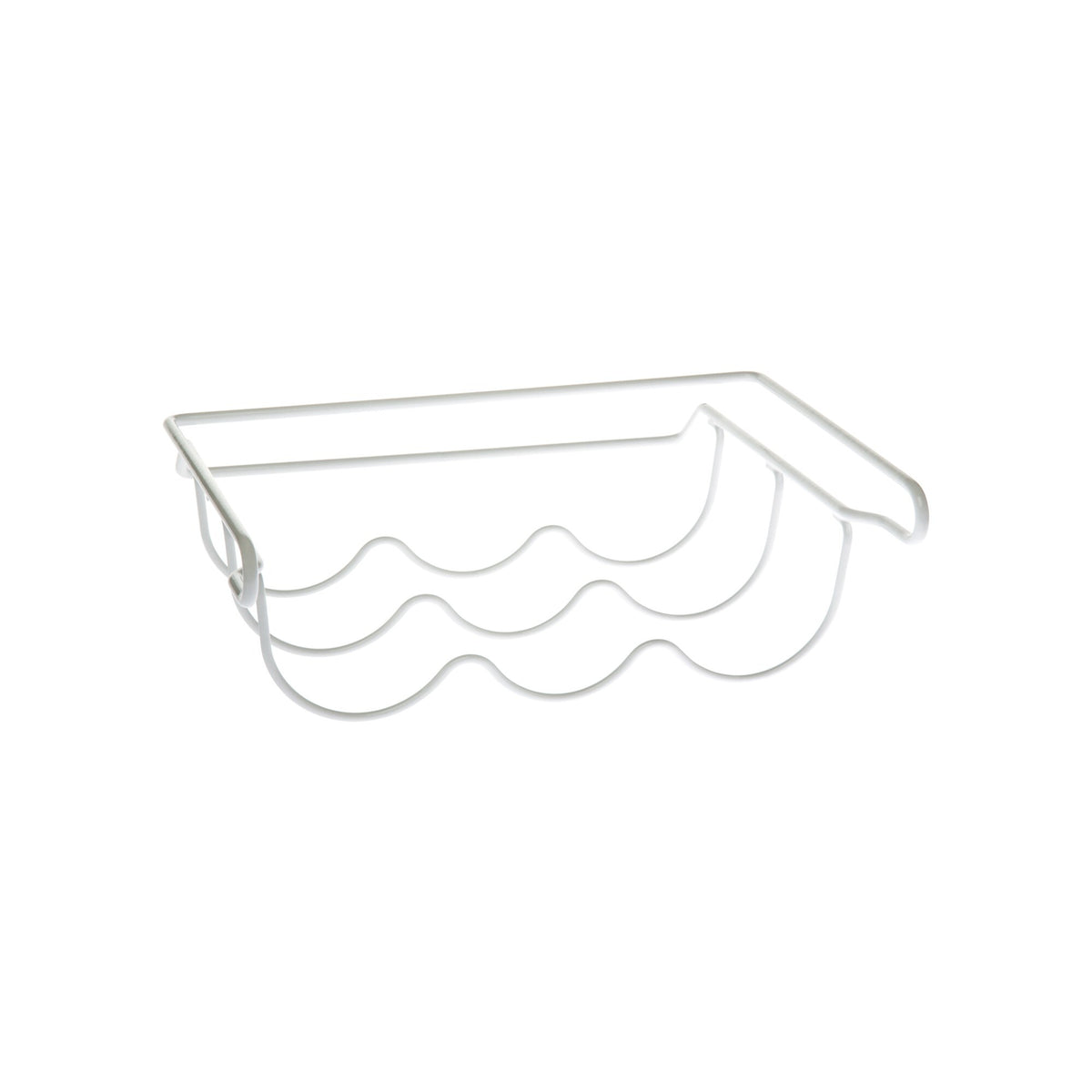 AEG M4RHBH02 Portabottiglie universale per 3 bot.