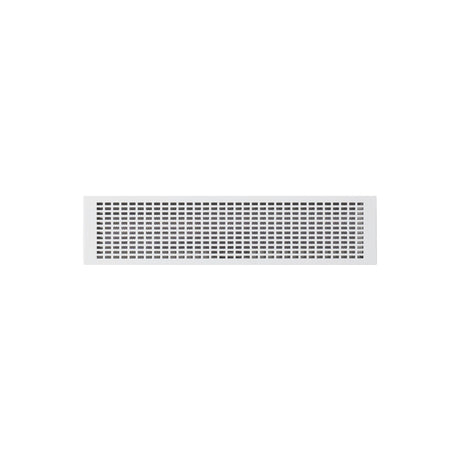 AEG ULSLLF Set di riciclaggio d'aria con filtro a carboni attivi LongLife
