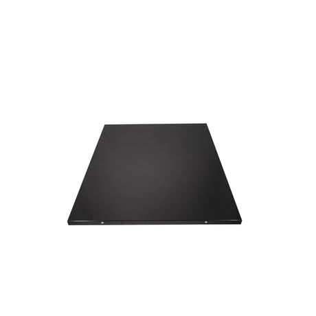 Electrolux GTF55BR Frontale 5/6 (marrone) per GA55SLI, GA55GLI, GA55LI