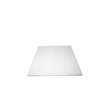 Electrolux GTF55WE Frontale 5/6 (bianco) per GA55SLI, GA55GLI, GA55LI