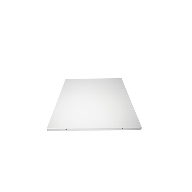 Electrolux GTF55WE Frontale 5/6 (bianco) per GA55SLI, GA55GLI, GA55LI