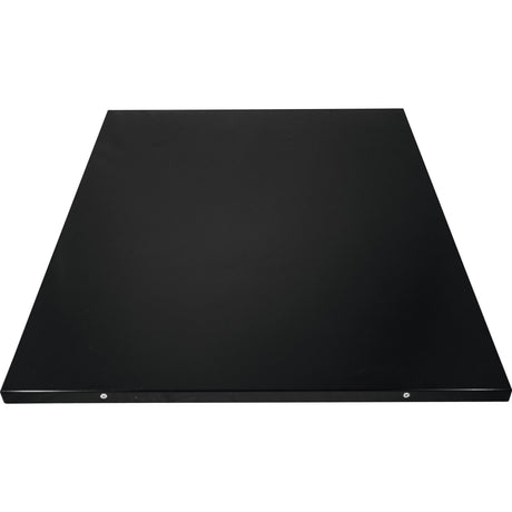 Electrolux GTF55SP Frontale 5/6 Glas (nero effetto specchio) per GA55SLI, GA55GLI, GA55LI