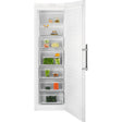 Electrolux SG280N, Congelatore verticale, a posa libera, a destra, intercambiabile, Bianco, Classe energetica: D, Capaci