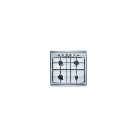 Electrolux ARGH600/58 Telaio adattatore per GKM44CN, GKM45CN, GKM45GLAS per la ristrutturazione o la sostituzione di vec