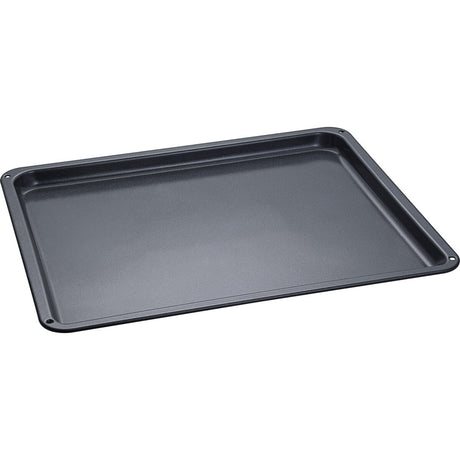 AEG E9OOAF11 Teglia da forno Easy2Clean