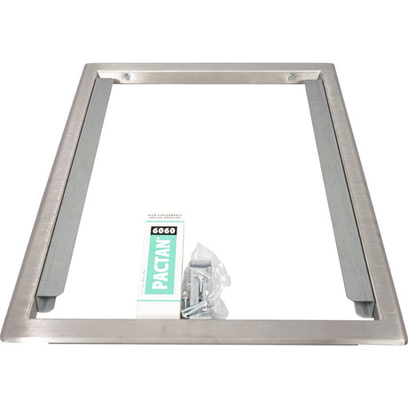Electrolux AR600/588 Telaio adattatore per il rinnovo o la sostituzione di vecchi piani di cottura in vetroceramica che 