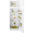 Electrolux IK2685TR, Combinazione frigorifero/congelatore, incasso, a destra, intercambiabile, Bianco, Classe energetica