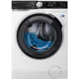 Electrolux WTSL4IE500, Lavasciuga, a destra, Classe energetica: A/E, Capacità (kg): 10, Aquastopp: Si, Tensione (V): 230