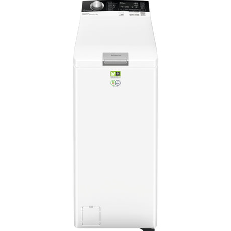 Electrolux WASL5T500, Lavatrice a carico dall’alto, Classe energetica: A, Capacità (kg): 6, Rumorosità dB(A): 79, Veloci