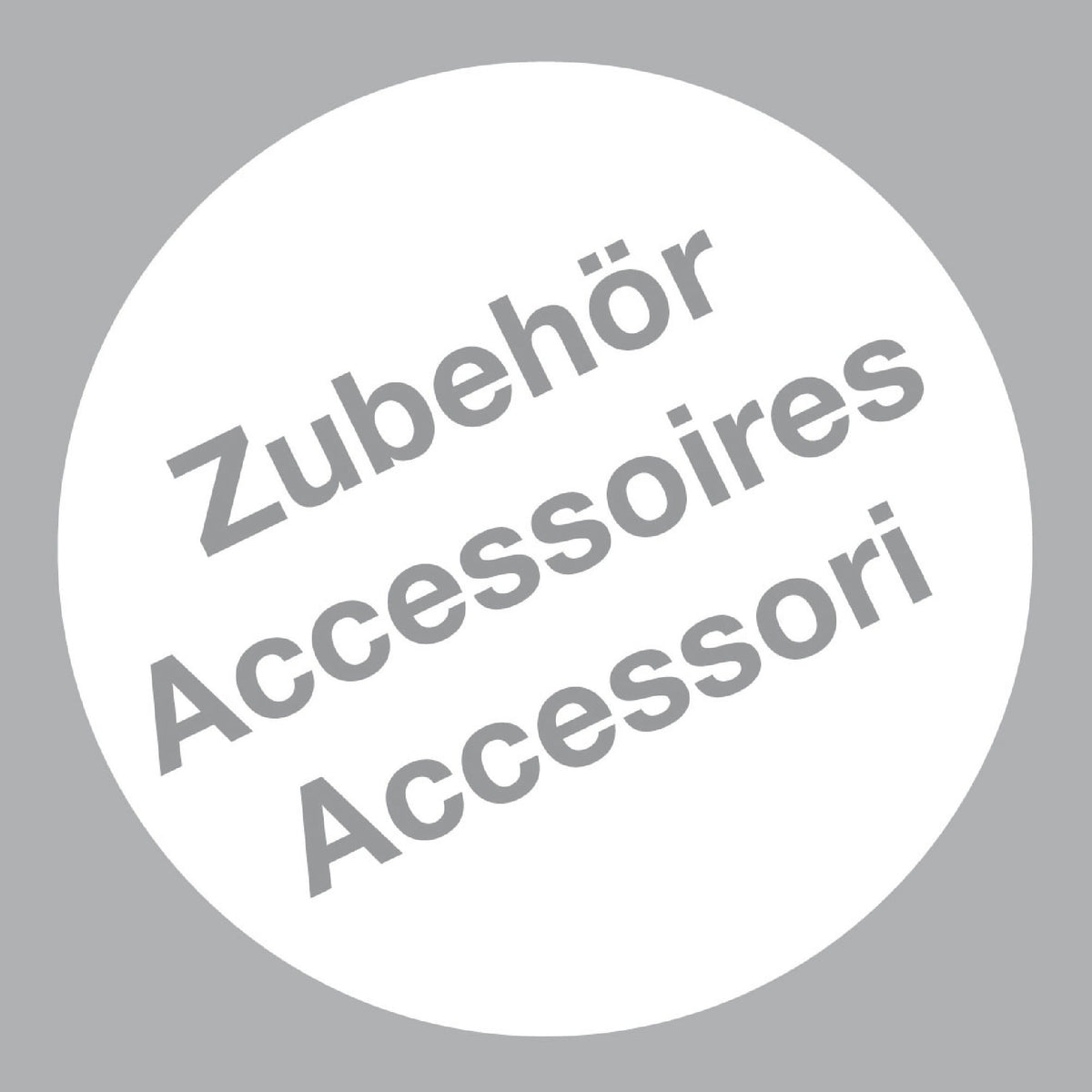 Electrolux HA35/55USP Adattatore altezza – per l’incasso di forni piccoli EB6 (SMS 5/6) in una nicchia 5/6, A 3,5 / L 54