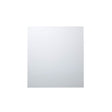 AEG GTF60WE Sportello frontale 5/6 (bianco)